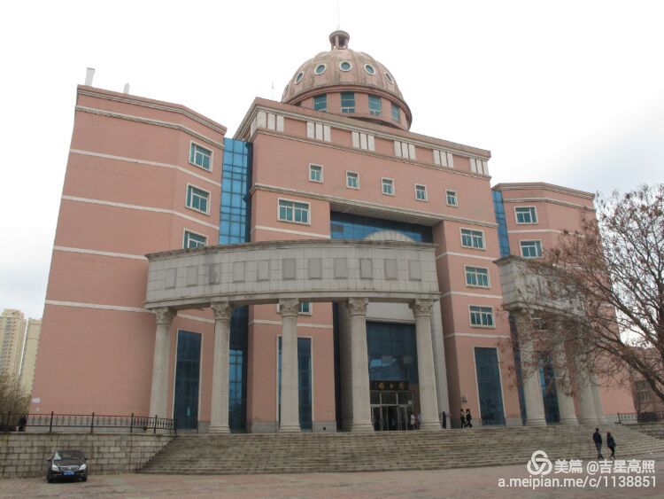 鞍山师范学院全名_鞍山师范学院百度_鞍山师范学院怎么样