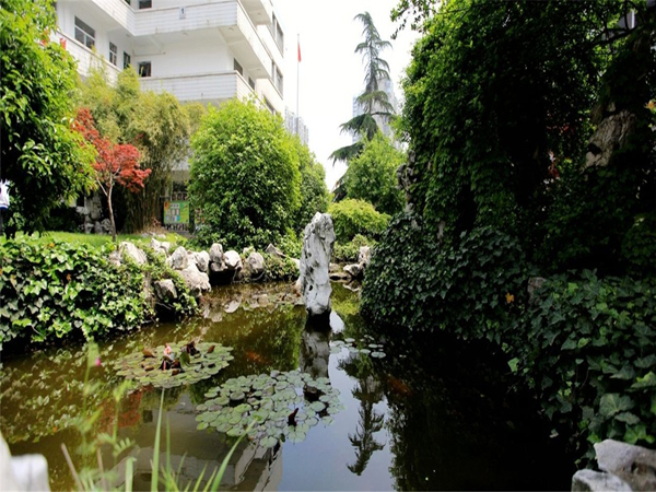 江苏常州职业技术学院地址_江苏常州职业学校报名官网_江苏城市职业学院常州办学点
