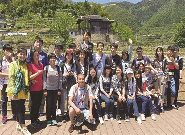 江苏城市职业学院常州办学点_江苏常州职业技术学院地址_江苏常州职业学校报名官网