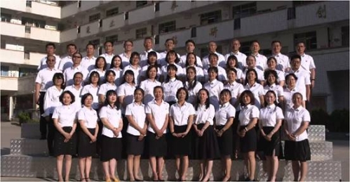昆明五华区民办初中排名_昆明五华区民办学校_昆明市五华区民办中学排名