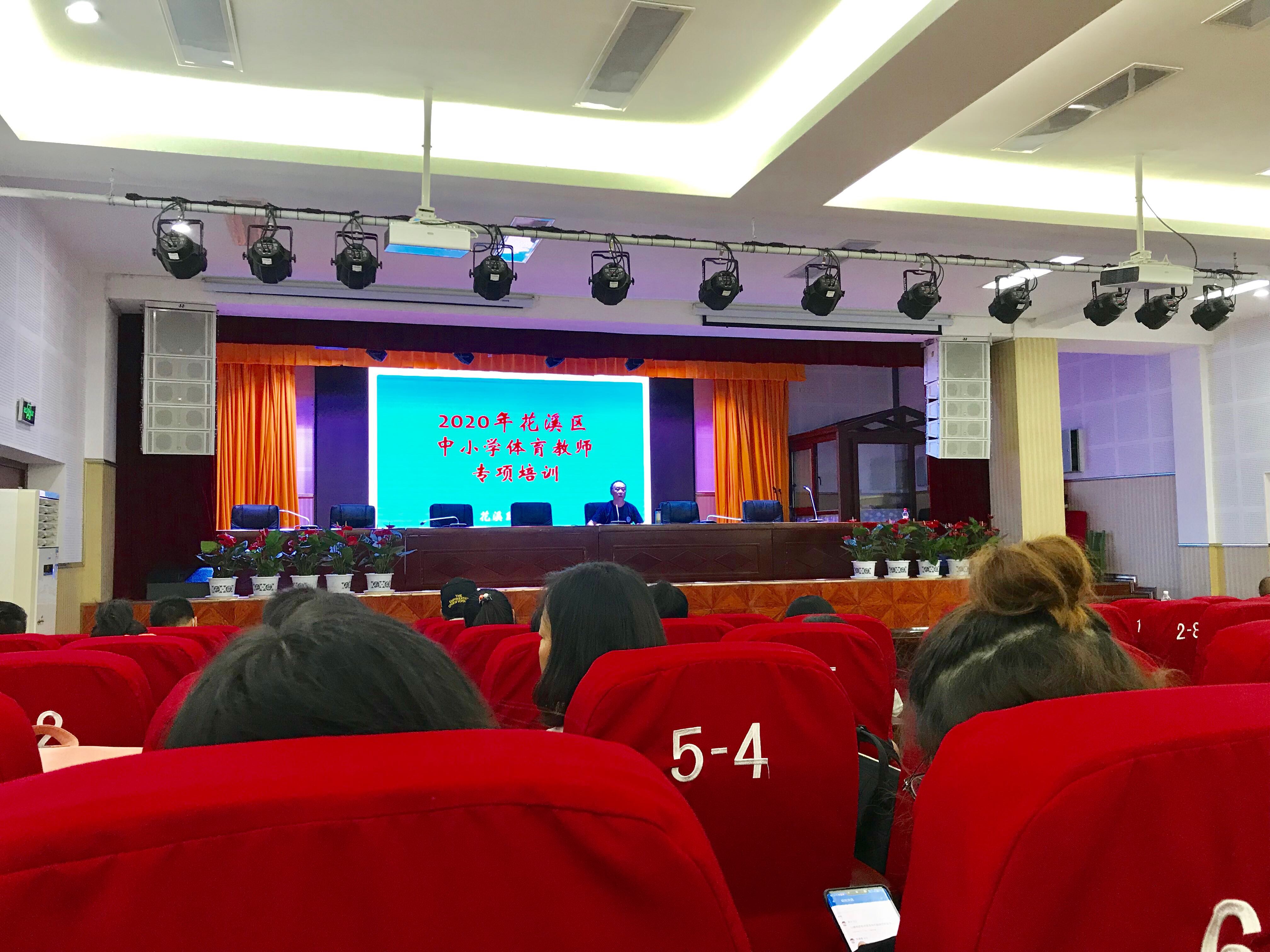 安徽省小学继续教育网教师招聘_安徽省中小学教师继续教育_安徽省中小学教师继续教育网