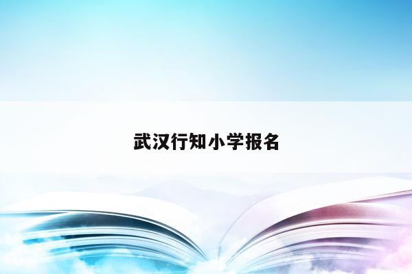 佛山第九小学是公办吗_城阳田村小学是公办吗_瑶海区少儿艺校是公办学校和行知小学