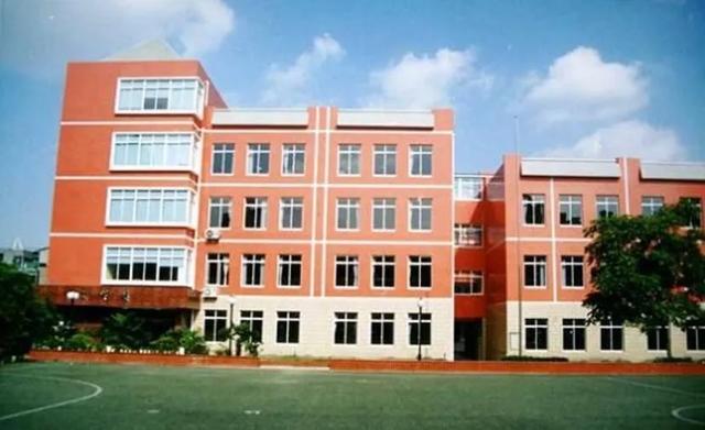 上海市重点小学班级人数_上海市重点小学班级人数_上海市重点小学班级人数