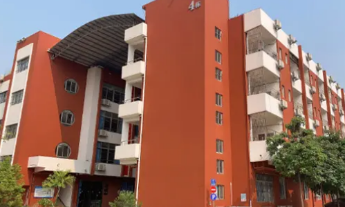 番禺区民办小学排名_番禺区民办小学排名_番禺区民办小学排名