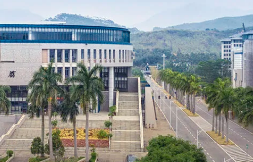 番禺区民办小学排名_番禺区民办小学排名_番禺区民办小学排名