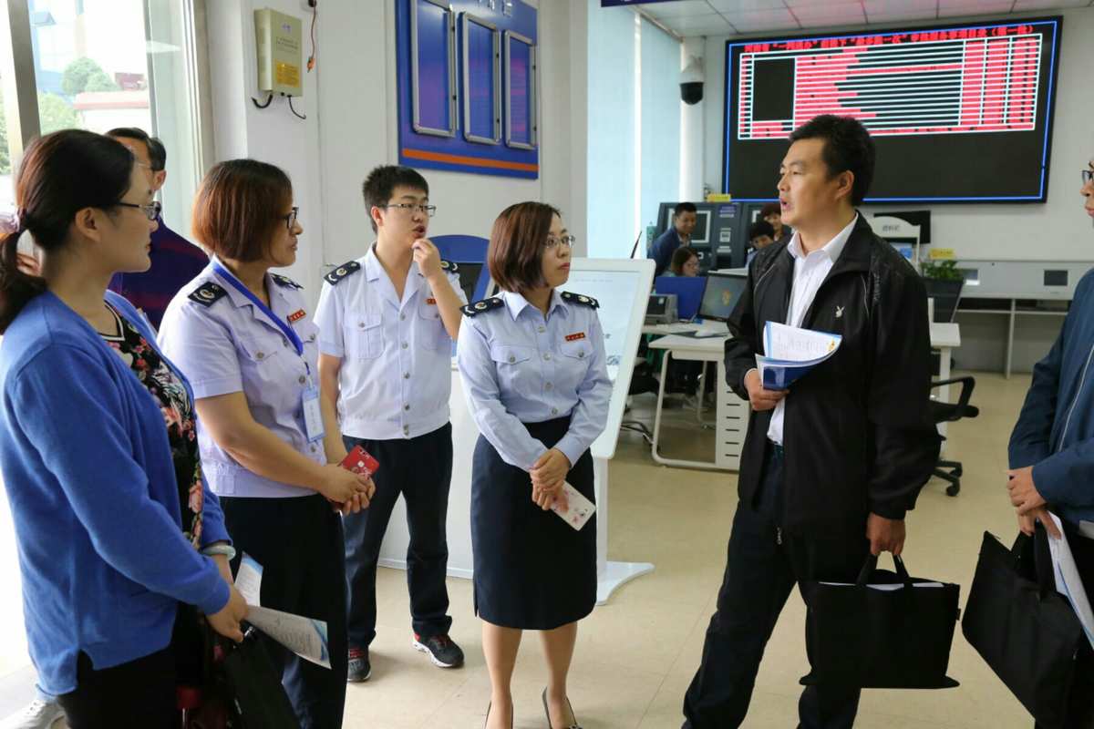 湖北地税下载_湖北省地税电子税务局_湖北地税网上申报系统