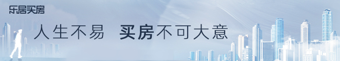 合肥各个区小学排名_合肥各区小学_合肥市政务区小学排名