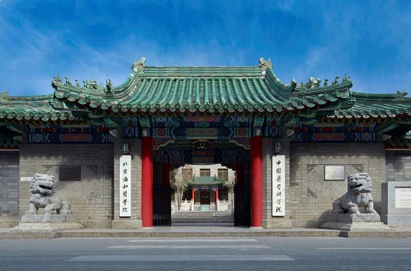 南方的医科大学排名_南方医科大学排名_南方的医科类大学排名
