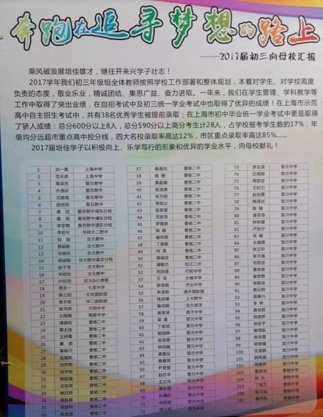 静教院附校理科班_静教院附校理科班_静教院附校理科班