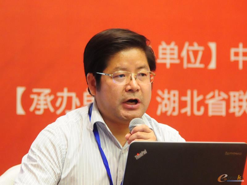 图14