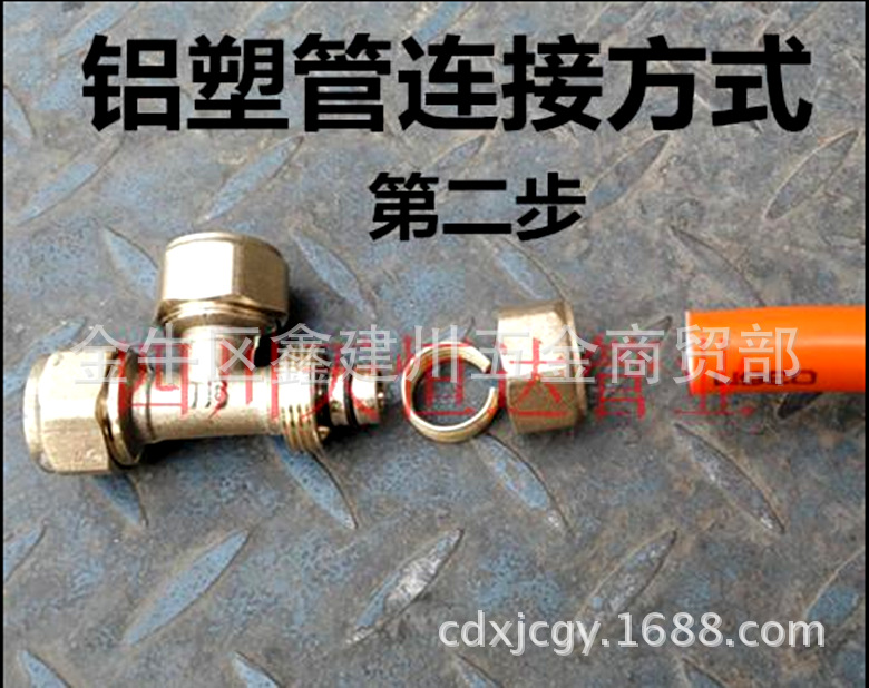 何谓三通一平_三通一平指的是什么_三通一平指什么