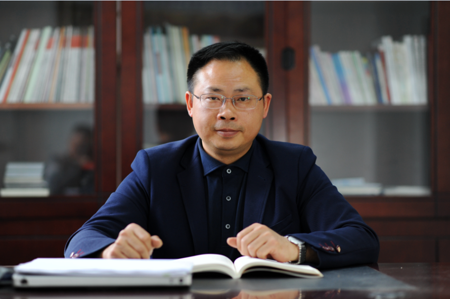 成成中学划片_成都市成华区初中公立学校排名_成成初中部