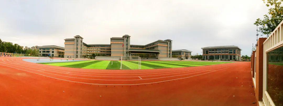成成中学划片_成成初中部_成都市成华区初中公立学校排名
