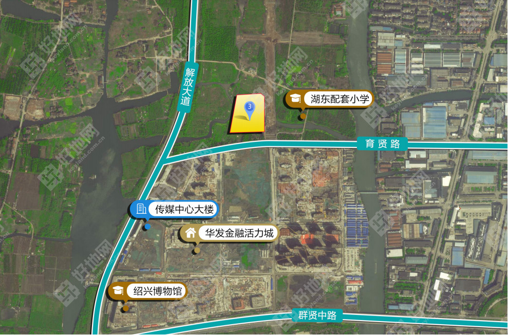 绍兴市袍江中学_绍兴袍江中学升学率排第几_绍兴中学市袍江校区地址