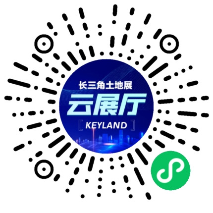 绍兴市袍江中学_绍兴中学市袍江校区地址_绍兴袍江中学升学率排第几