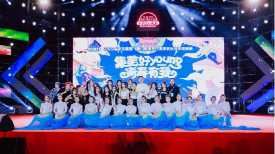 厦门华夏学院分数线_厦门华夏学院录取结果查询_厦门华厦学院专业分数线