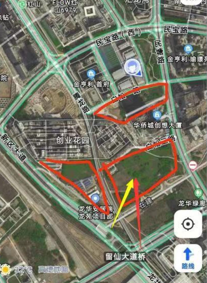 深圳前十的中学_深圳中学排名_深圳中学排名前50