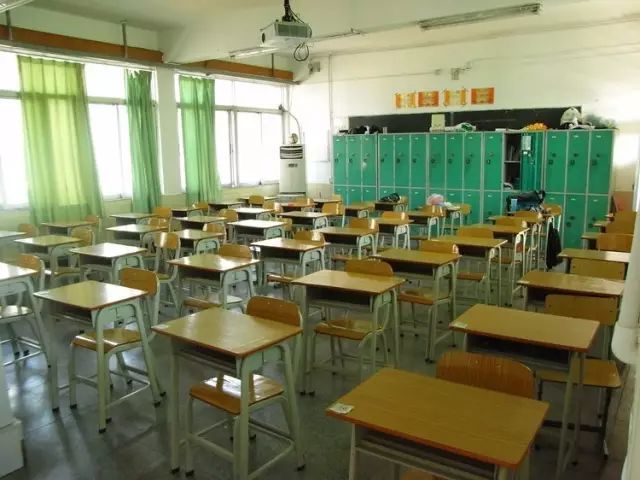 深圳中学排名前50_深圳各中学排名三十名_深圳中学排名