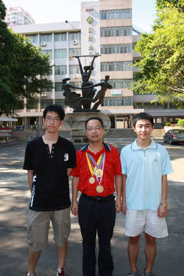 深圳中学排名前50_深圳中学排名_深圳各中学排名三十名