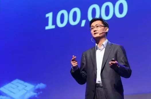 深圳各中学排名三十名_深圳中学排名_深圳中学排名前50