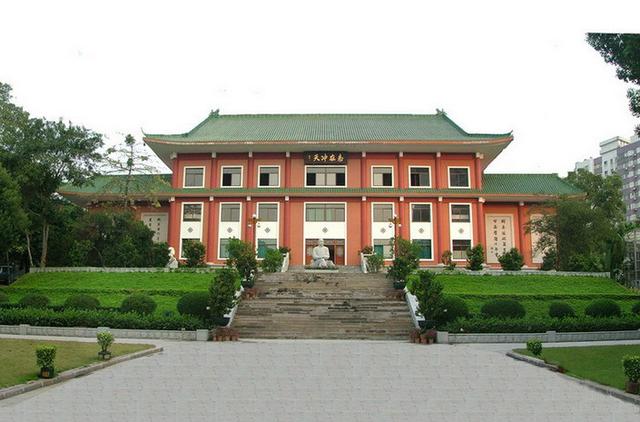 天河初中学校的排名_天河初中排名学校前十_天河初中排名梯队