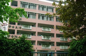 天河初中学校的排名_天河初中排名梯队_天河初中排名学校前十