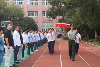 天河初中学校的排名_天河初中排名学校前十_天河初中排名梯队