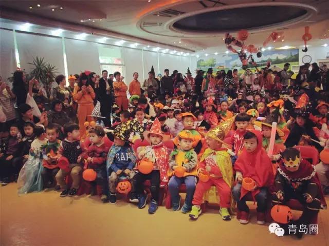 滨海九小学费_园小学滨海分校学费_天津滨海新区小学学费