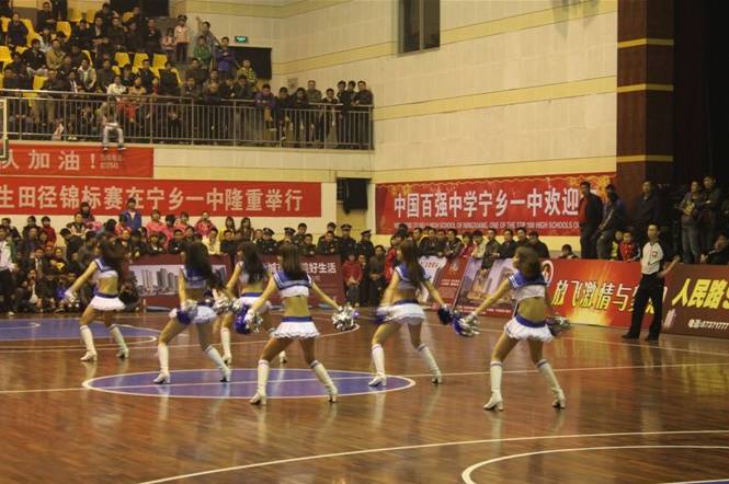 宁乡一中重本率_宁乡一中上线率_宁乡一中全国排名