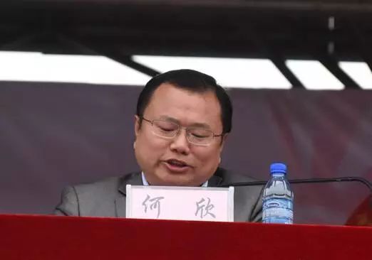 宁乡一中全国排名_宁乡一中重本率_宁乡一中上线率