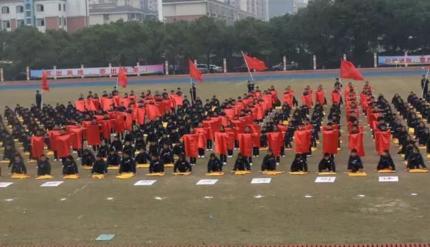 宁乡一中上线率_宁乡一中全国排名_宁乡一中重本率