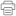 浙江省职业化能力一体化平台_浙江省职业能力一体化工作平台_浙江技能一体化