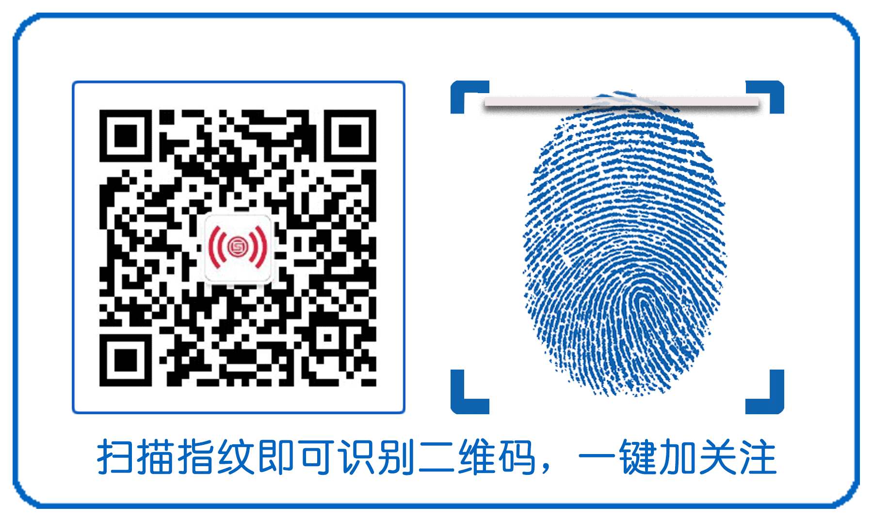 北京工商官网网址_北京工商网登平台电话_北京工商网站