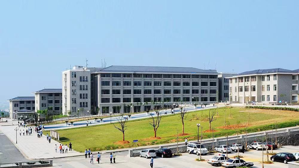 去向警察毕业山东学院怎么报名_去向警察毕业山东学院怎么样_山东警察学院毕业去向