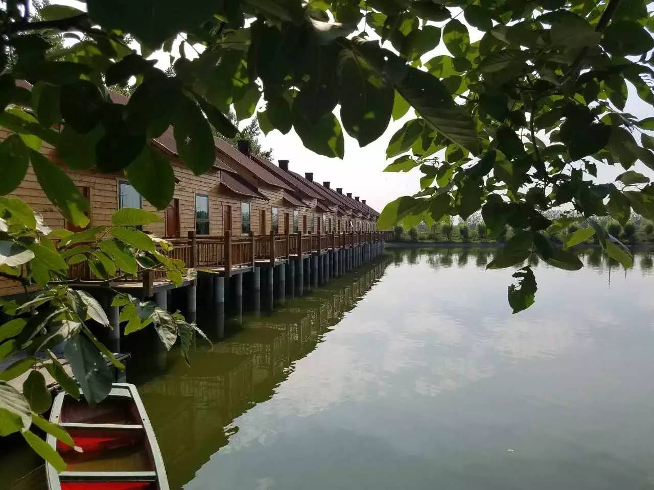 云附古渡口校区_云渡古镇在哪里_云渡古城