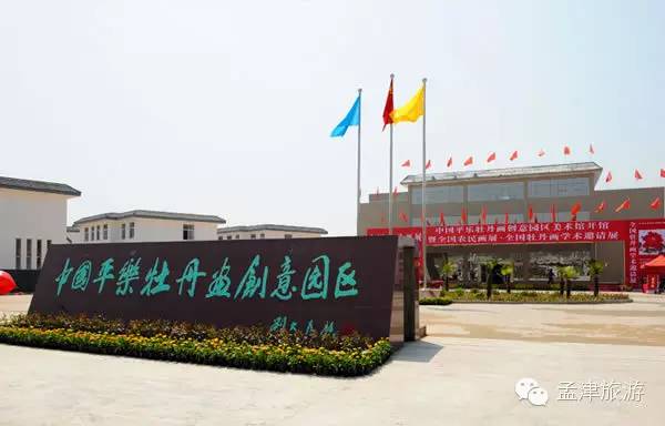 云渡古镇在哪里_云附古渡口校区_云渡古城