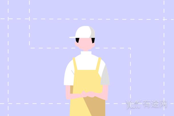 二建报名要上传哪些证明材料 什么叫承诺制
