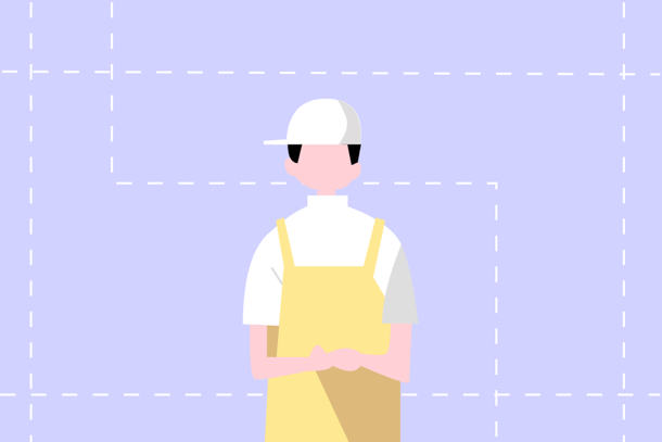二级工程建造师好考吗 考试难度大吗