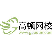 证券业协会怎么查询以前成绩_证券业协会 成绩查询_中国证券业协会成绩查询不了