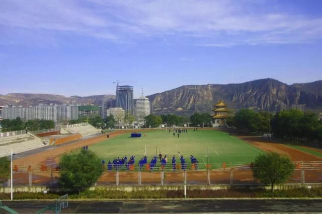 北大医学部二本_北京大学医学部二本_北大医学院二本专业
