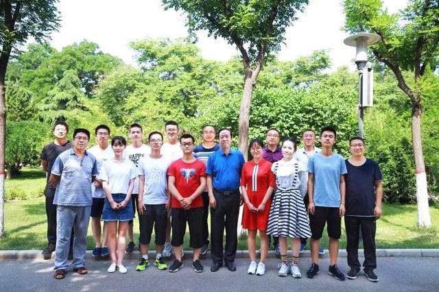 北大医学院二本专业_北大医学部二本_北京大学医学部二本
