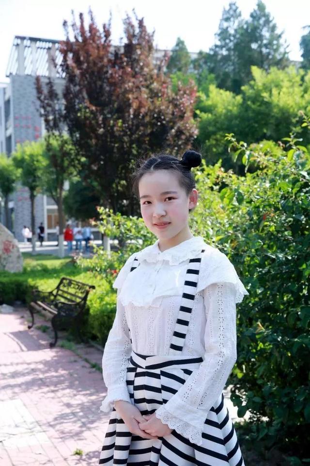 北大医学部二本_北京大学医学部二本_北大医学院二本专业