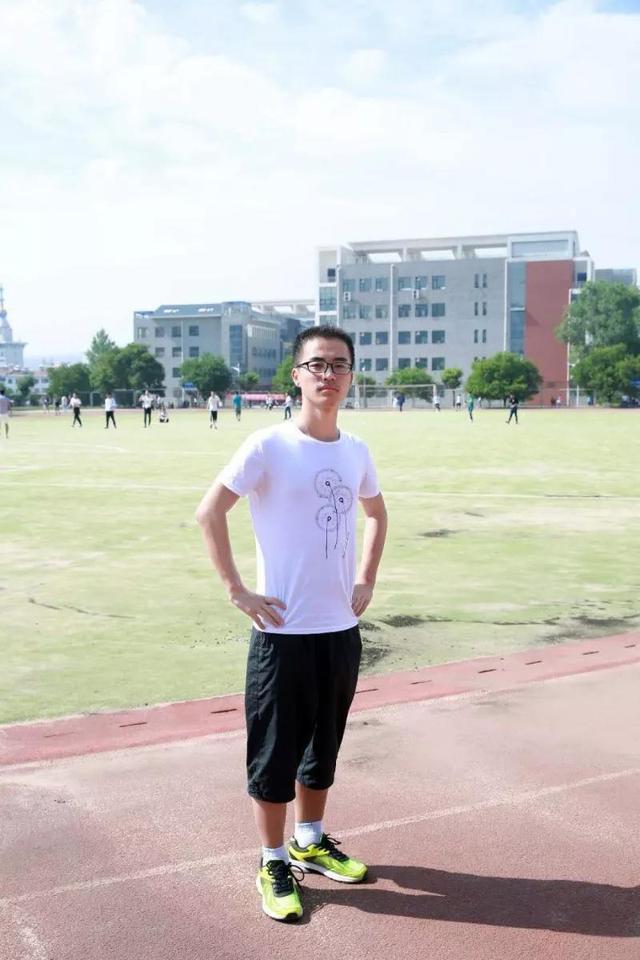 北大医学部二本_北京大学医学部二本_北大医学院二本专业