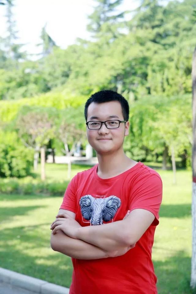 北京大学医学部二本_北大医学部二本_北大医学院二本专业