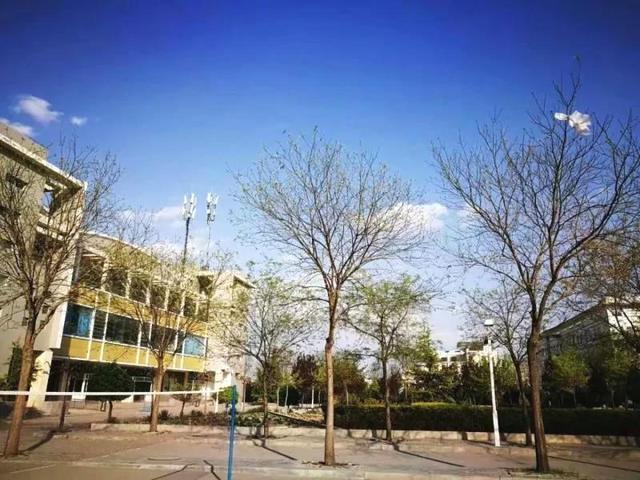 北京大学医学部二本_北大医学院二本专业_北大医学部二本