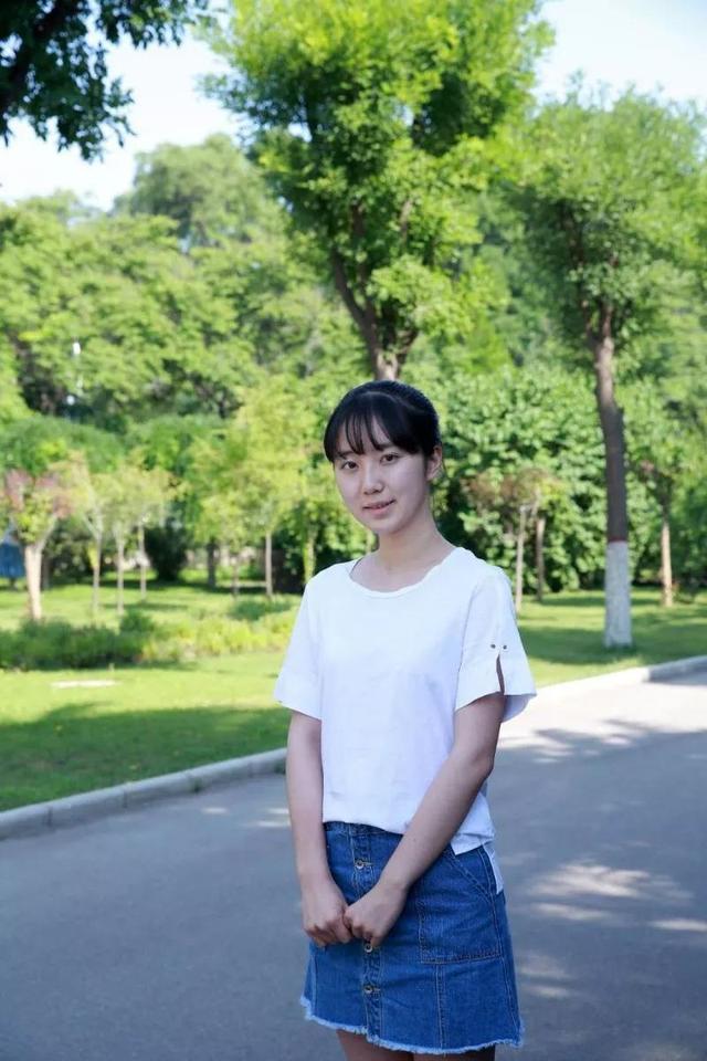 北京大学医学部二本_北大医学院二本专业_北大医学部二本