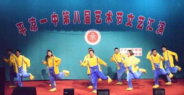 北大医学部二本_北京大学医学部二本_北大医学院二本专业