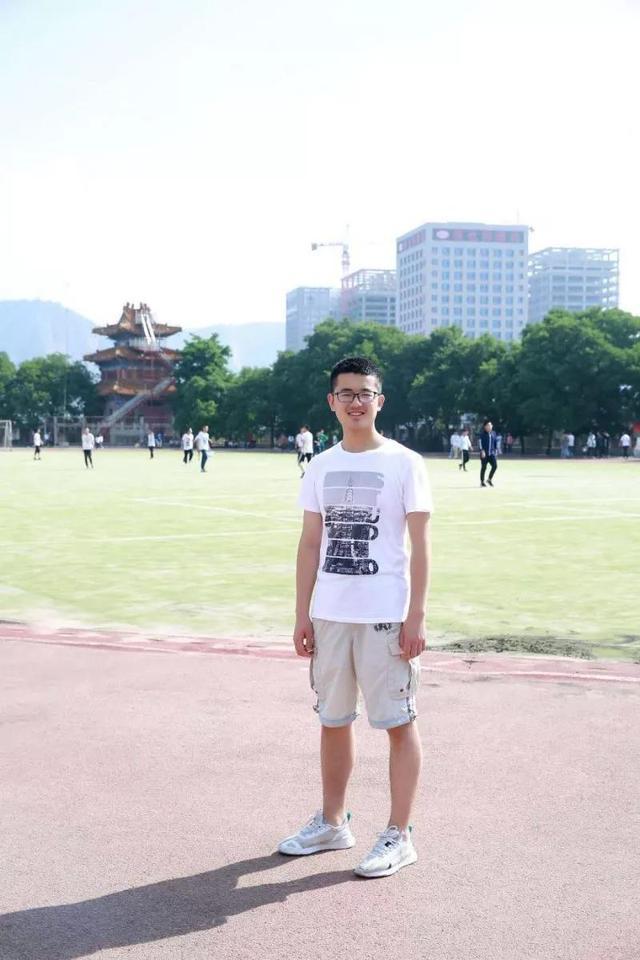 北大医学院二本专业_北大医学部二本_北京大学医学部二本