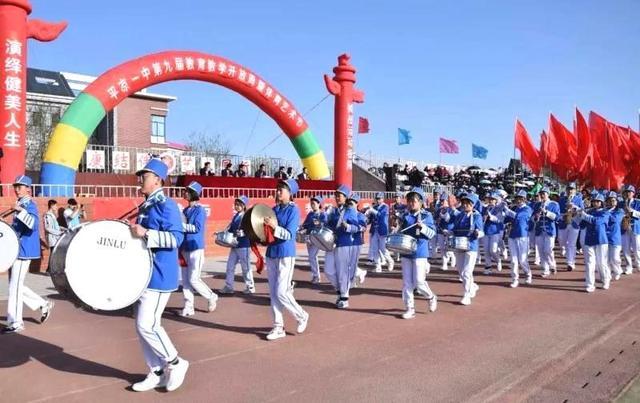 北大医学院二本专业_北京大学医学部二本_北大医学部二本