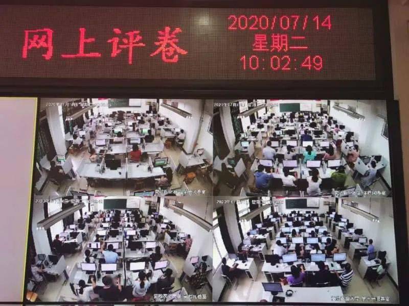 安徽高考成绩公布时间出炉_安徽高考公布成绩时间2023_安徽高考公布成绩时间几点